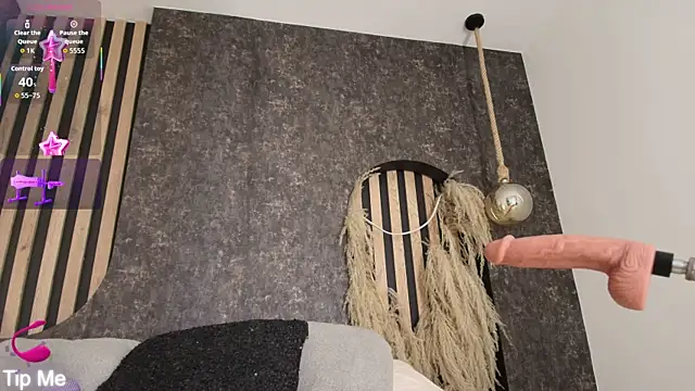 salome-gh online show from 8, 4, 2026