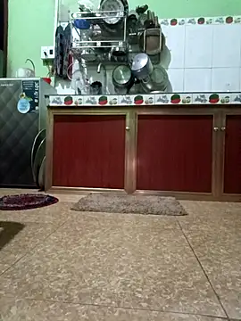 SexyQueen99 online show from 18, 9, 2025