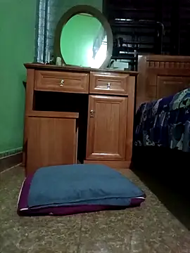 SexyQueen99 online show from 10, 10, 2025