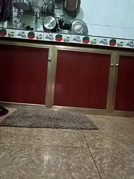 SexyQueen99 online show from 22, 11, 2025