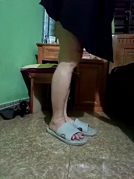 SexyQueen99 online show from 30, 11, 2025