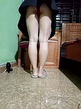 SexyQueen99 online show from 12, 1, 2026