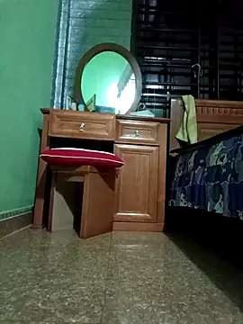 SexyQueen99 online show from 16, 4, 2026