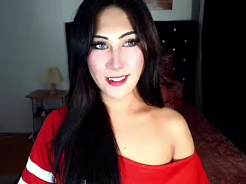 Snapshot of itsme_Dianna chatting on 21, 4, 2026 itsme Dianna online show from 21, 4, 2026