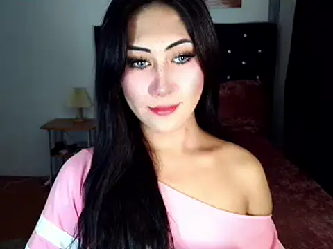 Snapshot of itsme_Dianna chatting on 22, 4, 2026 itsme Dianna online show from 22, 4, 2026