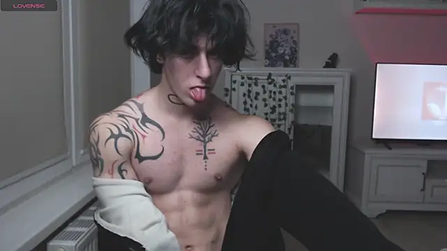 Brendan  Piks online show from 19, 2, 2026