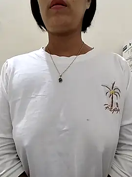 love sexy090 online show from 2, 11, 2025