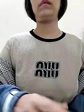 love sexy090 online show from 12, 11, 2025