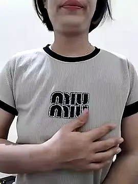 love sexy090 online show from 15, 11, 2025