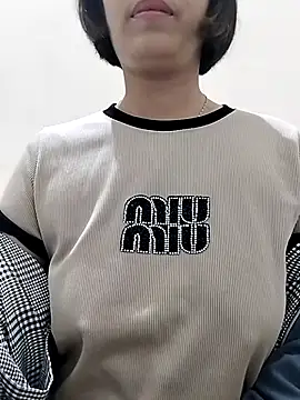 love sexy090 online show from 22, 11, 2025