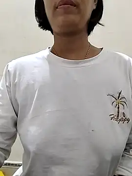 love sexy090 online show from 27, 11, 2025