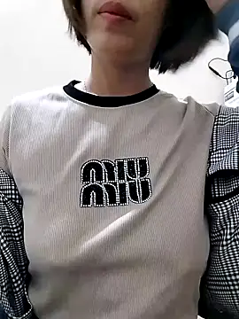 love sexy090 online show from 30, 11, 2025