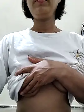 love sexy090 online show from 30, 11, 2025