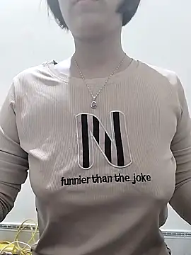 love sexy090 online show from 20, 12, 2025