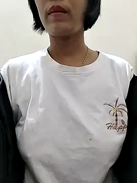 love sexy090 online show from 19, 1, 2026