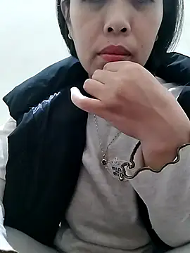 love sexy090 online show from 12, 2, 2026