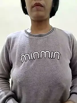 love sexy090 online show from 15, 2, 2026