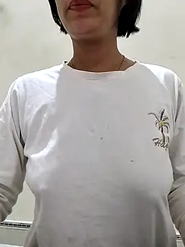 love sexy090 online show from 21, 2, 2026