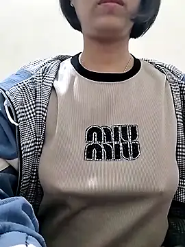 love sexy090 online show from 11, 3, 2026