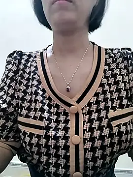 love sexy090 online show from 18, 3, 2026