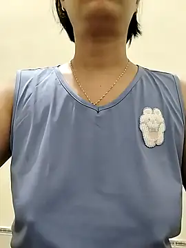 love sexy090 online show from 9, 4, 2026