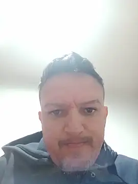 Snapshot of Suamulherfeliz chatting on 10, 6, 2026 Suamulherfeliz online show from 10, 6, 2026