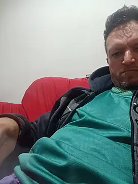 Snapshot of Suamulherfeliz chatting on 23, 6, 2026 Suamulherfeliz online show from 23, 6, 2026