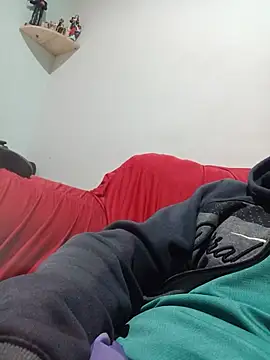 Snapshot of Suamulherfeliz chatting on 25, 6, 2026 Suamulherfeliz online show from 25, 6, 2026