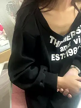 Mina048 online show from 9, 1, 2026