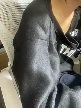 Mina048 online show from 15, 1, 2026