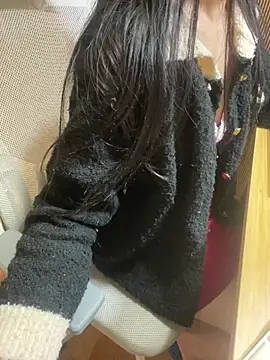 Mina048 online show from 15, 3, 2026