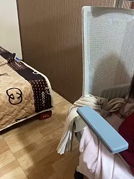 Mina048 online show from 21, 3, 2026