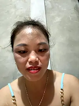 Snapshot of MychuSweet chatting on 14, 9, 2025 MychuSweet online show from 14, 9, 2025