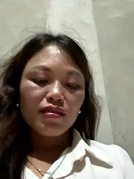 Snapshot of MychuSweet chatting on 16, 9, 2025 MychuSweet online show from 16, 9, 2025