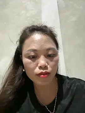 Snapshot of MychuSweet chatting on 18, 9, 2025 MychuSweet online show from 18, 9, 2025