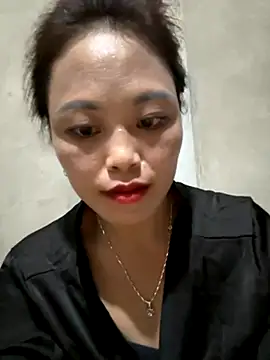 Snapshot of MychuSweet chatting on 20, 9, 2025 MychuSweet online show from 20, 9, 2025