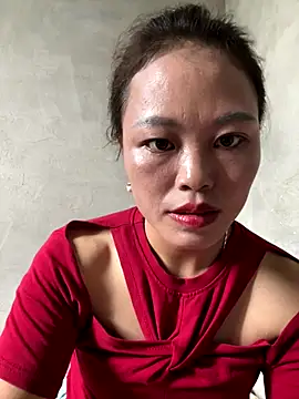 Snapshot of MychuSweet chatting on 24, 9, 2025 MychuSweet online show from 24, 9, 2025