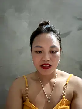 Snapshot of MychuSweet chatting on 26, 9, 2025 MychuSweet online show from 26, 9, 2025
