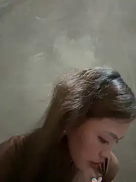 Snapshot of MychuSweet chatting on 27, 9, 2025 MychuSweet online show from 27, 9, 2025