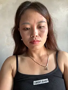 Snapshot of MychuSweet chatting on 28, 9, 2025 MychuSweet online show from 28, 9, 2025