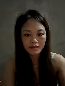 Snapshot of MychuSweet chatting on 28, 9, 2025 MychuSweet online show from 28, 9, 2025