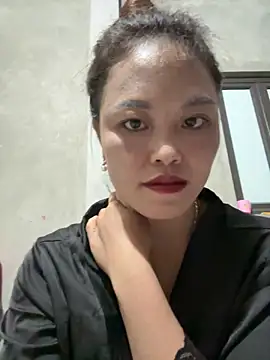 Snapshot of MychuSweet chatting on 1, 10, 2025 MychuSweet online show from 1, 10, 2025