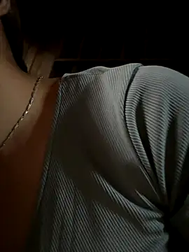 Snapshot of MychuSweet chatting on 2, 10, 2025 MychuSweet online show from 2, 10, 2025