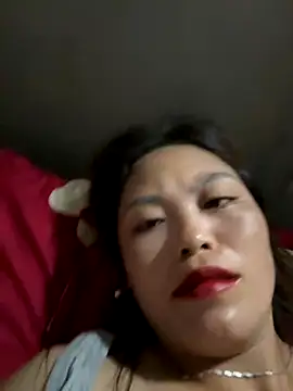 Snapshot of MychuSweet chatting on 2, 10, 2025 MychuSweet online show from 2, 10, 2025