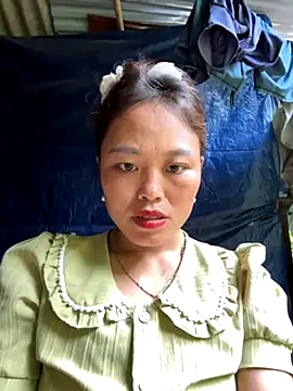 Snapshot of MychuSweet chatting on 6, 10, 2025 MychuSweet online show from 6, 10, 2025