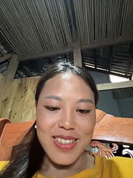 Snapshot of MychuSweet chatting on 7, 10, 2025 MychuSweet online show from 7, 10, 2025