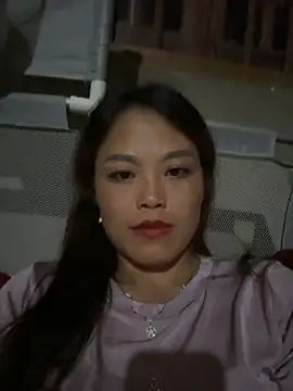 Snapshot of MychuSweet chatting on 9, 10, 2025 MychuSweet online show from 9, 10, 2025