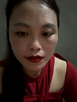 Snapshot of MychuSweet chatting on 12, 10, 2025 MychuSweet online show from 12, 10, 2025