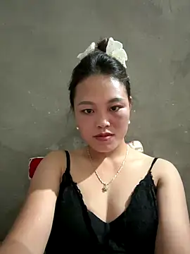 Snapshot of MychuSweet chatting on 14, 10, 2025 MychuSweet online show from 14, 10, 2025