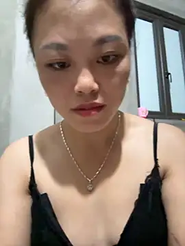 Snapshot of MychuSweet chatting on 14, 10, 2025 MychuSweet online show from 14, 10, 2025